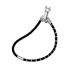 Разрядник РДИП-10-IV-УХЛ1