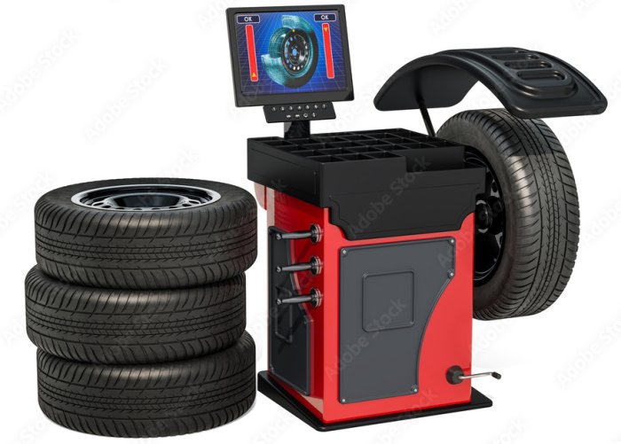 СТАРТ СБМК-60 Э