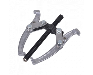 Съемник подшипников 2-лапый 8" TA-D1009-4