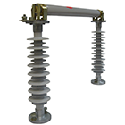 Предохранитель ПКТ 102-35-10-8У1