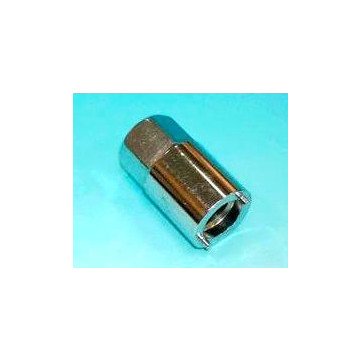 Головка специальная для антенны KA-8208 KINGTOOL