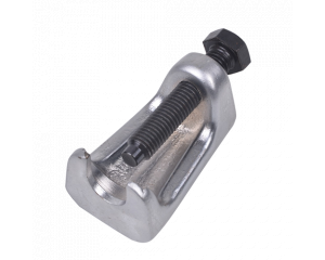 Съемник болтовой TA-B1049-A