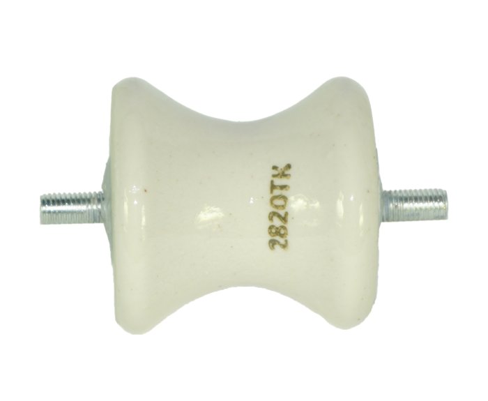 Изолятор опорный 2820