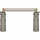 Предохранитель ПКТ 103-35-31,5-8У1