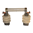 Предохранитель ПКТ 101-6-5-20У1