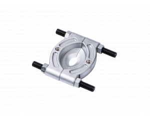 Съемник сепараторного типа 10-30мм TA-D1056-A