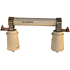 Предохранитель ПКТ 101-6-31,5-20У3