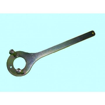 Приспособление для фиксации коленвала Mercedes KA-6936 KINGTOOL