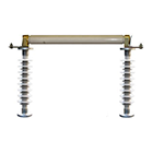 Предохранитель ПКТ 101-35-8-8 У1