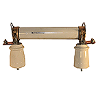 Предохранитель ПКТ 102-6-31,5-12,5У3