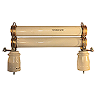 Предохранитель ПКТ 103-10-160-31,5 У3