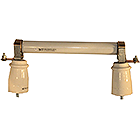 Предохранитель ПКТ 101-10-16-31,5У3