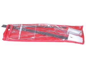 Инструменты открывания дверей универсальные MHR04079