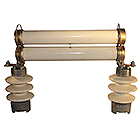 Предохранитель ПКТ 103-10-100-20 У1