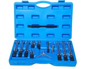 Съемник универсальный (13 предметов) MHR03357