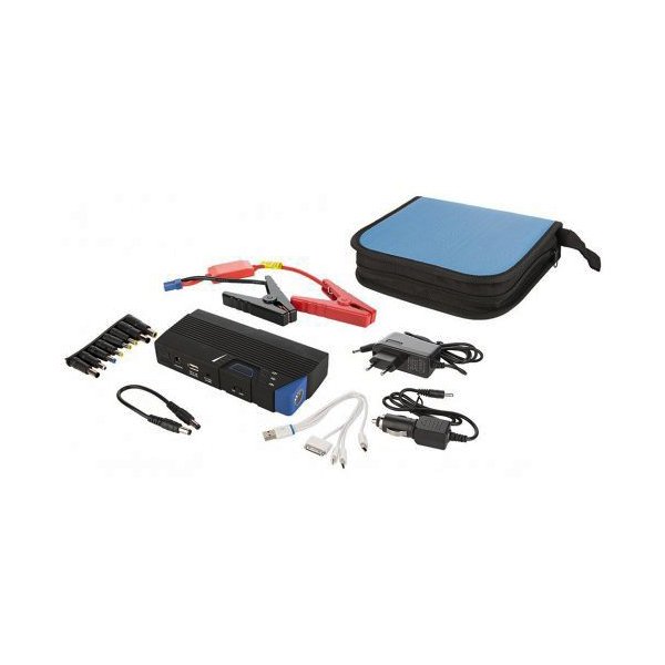 Пусковое и зарядное устройство Хорекс Авто A002