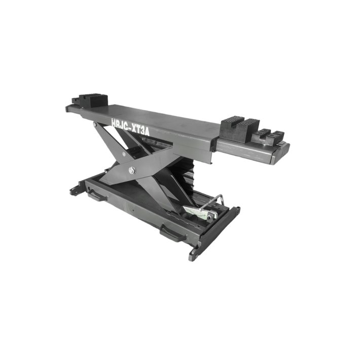 Траверса г/п 3.0 т Хорекс Авто HRJC-XT3A