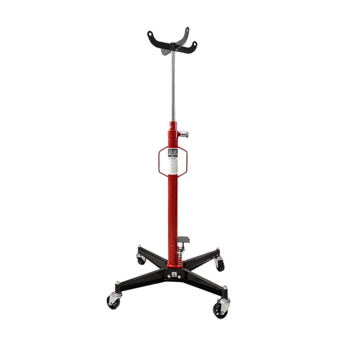 Стойка трансмиссионная г/п 0.5 т Хорекс Авто HZ 01.7.002H