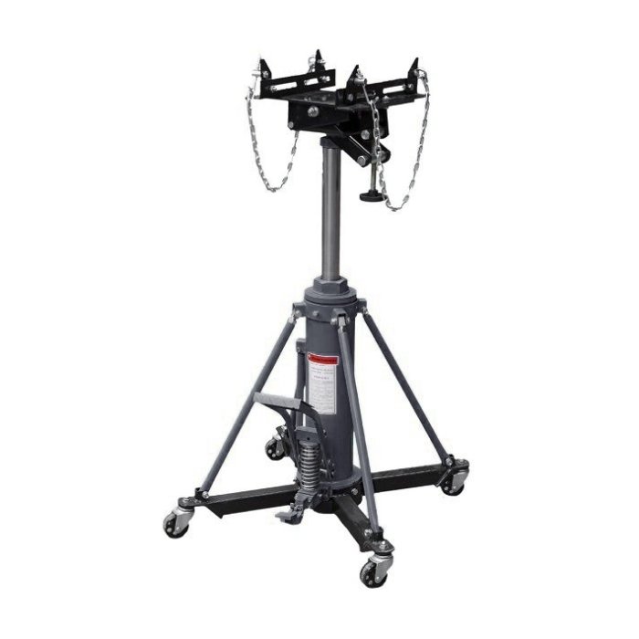 Стойка трансмиссионная, г/п 1 т Хорекс Авто HZ 01.7.007J