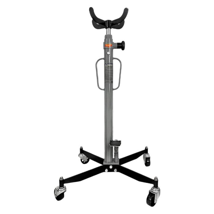 Стойка трансмиссионная г/п 0.5 т Хорекс Авто HZ 01.7.012J