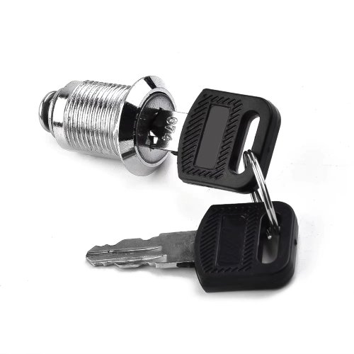 Замок для инструментальной тележки Хорекс Авто HZ 20.007