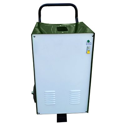 Пусковое устройство ПУ-2