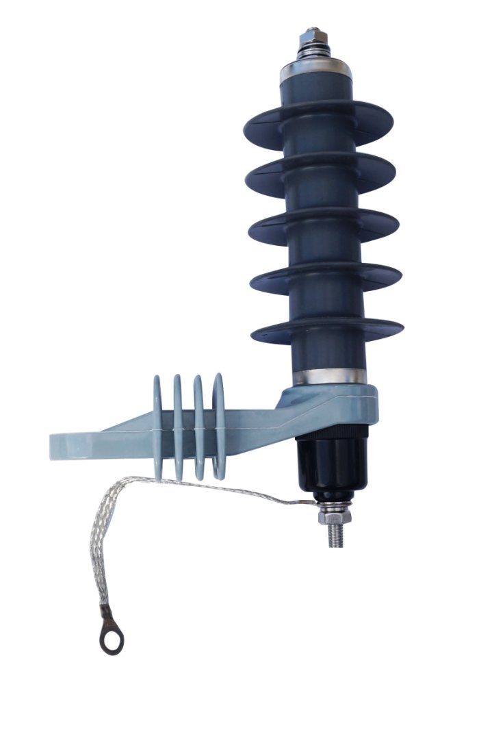 Разрядник ОПН-10 (РВО-10)