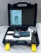 Комплект АСКАН10 TRUCK V6П (двигатели ЯМЗ)