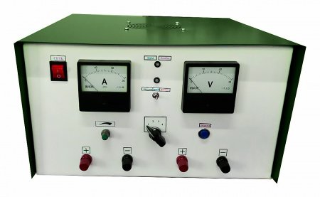 Зарядное устройство ЗУ-1А