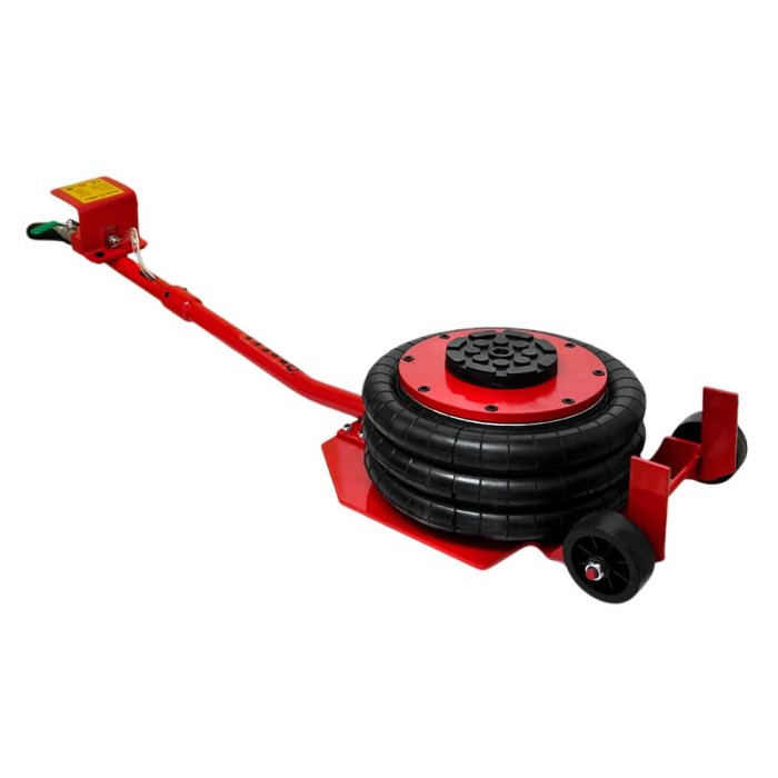 Зарядное устройство GYSFLASH 4.12