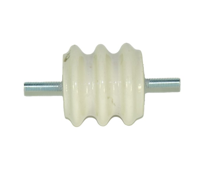 Изолятор опорный СА3 болт М8