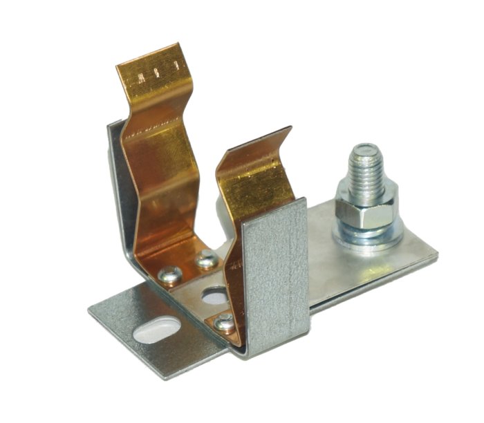 Контакт К-01-10 