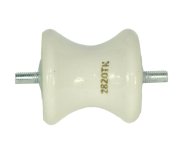 Изолятор опорный 2820