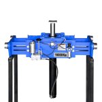 Подъемник канавный г/п 16 т Хорекс Авто DP16A