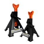 Подставки под автомобиль 3т ГАММАТЕСТ GT1Y135