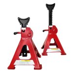 Подставки под автомобиль г/п 3 т Гамматест GT2H009