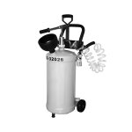 Установка для раздачи масла ручная Хорекс Авто HG-32026