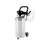 Установка для раздачи масла (пневматическая) Хорекс Авто HG-33026