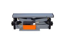 Траверса пневмогидравлическая г/п 2 т Хорекс Авто HRJ-XT-2A