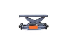 Траверса пневмогидравлическая г/п 3 т Хорекс Авто HRJ-XT-3A