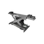 Траверса г/п 3.0 т Хорекс Авто HRJC-XT3A