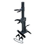 Гидравлическая стяжка пружин Хорекс Авто HZ 01.1.001J