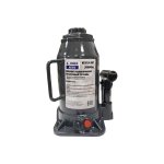 Домкрат бутылочный 20 т Хорекс Авто HZ 01.4.007