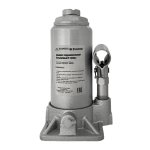 Домкрат бутылочный 6 т Хорекс Авто HZ 01.4.017J