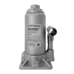 Домкрат бутылочный 10 т Хорекс Авто HZ 01.4.018J