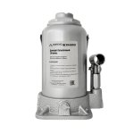 Домкрат бутылочный 20 т Хорекс Авто HZ 01.4.019J