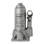 Домкрат бутылочный 2 т Хорекс Авто HZ 01.4.021J