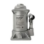 Домкрат бутылочный низкопрофильный 12 т Хорекс Авто HZ 01.4.022J