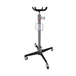 Стойка трансмиссионная г/п 0.5 Хорекс Авто HZ 01.7.002-1