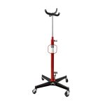 Стойка трансмиссионная г/п 0.5 т Гамматест GT2H017